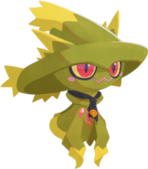 Magirêve chromatique (Couleur épouvante)-CM.png