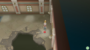 Manoir Pokémon Rappel Max LGPE.png