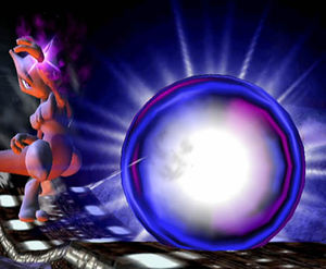 Mewtwo SSBM Ball'Ombre.jpg