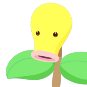 Miniature 0069 Sleep.png