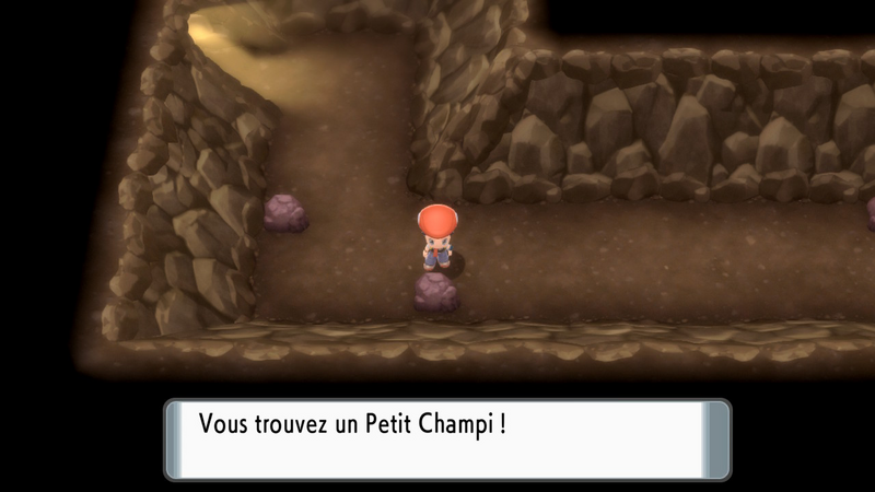 Fichier:Mont Couronné Petit Champi 4 DEPS.png
