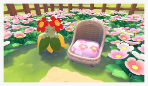 Motif étrange (fleur) Pokopia.png