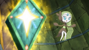 NB097 - Meloetta (Flash-back).png