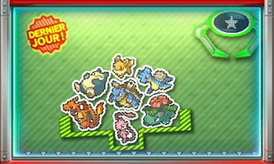 Nintendo Badge Arcade - Machine Mew Pixel.png