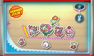 Nintendo Badge Arcade - Machine Nymphali Pixel.png