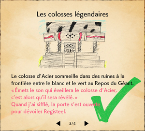 Note Légende 2 - Complète - Page 3.png