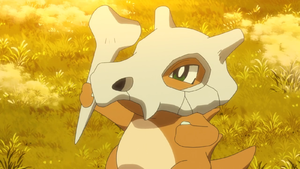 Osselait de Goh.png