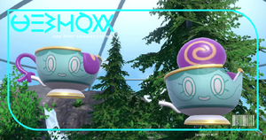 Pokédex 0854 EVdi.png