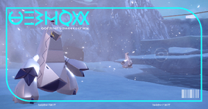 Pokédex 0884 EVdi.png