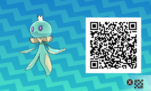 QR code 0592 ♂ chromatique SL.png