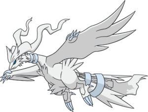 Reshiram (4)-CA.png