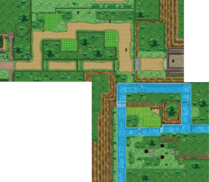 Route 22 carte XY.png