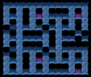 Ruines des Abysses 2.png
