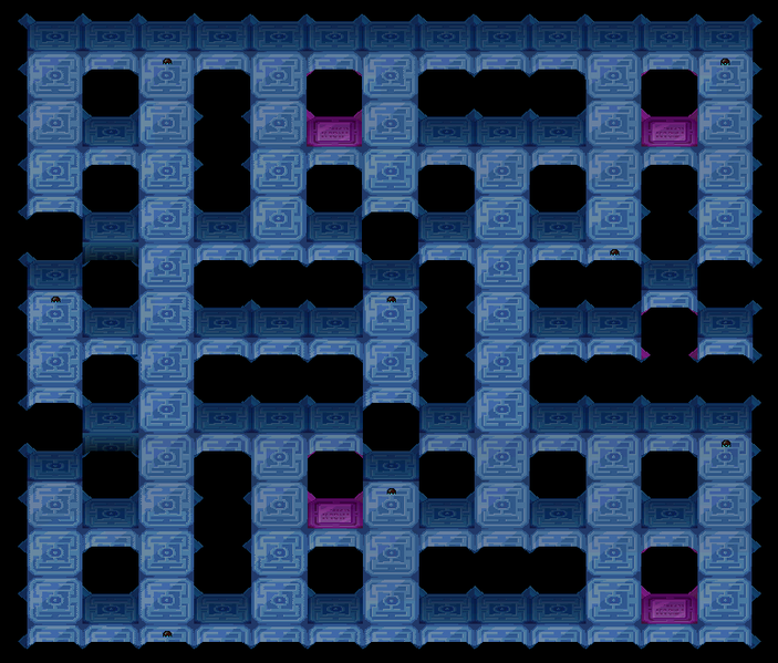 Fichier:Ruines des Abysses 2.png