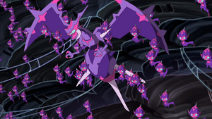 SL090 - Vémini et Mandrillon.png