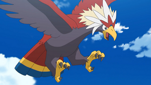 SL142 - Gueriaigle du Professeur Euphorbe.png