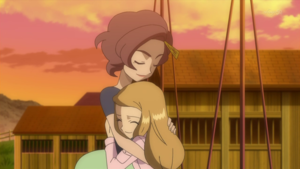 Serena et sa maman.png