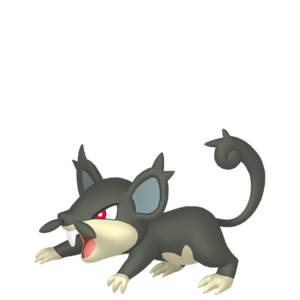 Sprite 0019 Alola HOME.png