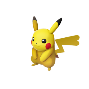 Sprite 0025 ♀ LPA.png