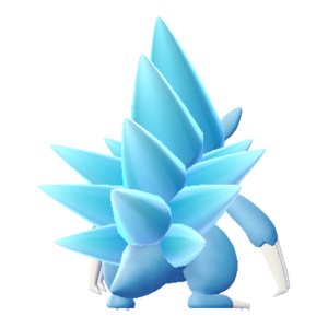 Sprite 0028 Alola chromatique dos LGPE.png