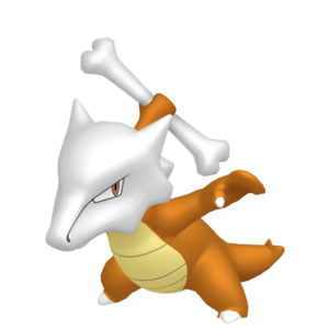 Sprite 0105 HOME-v1.png