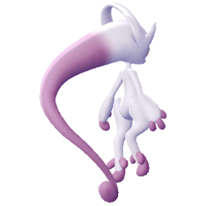 Sprite 0150 Méga Y dos LGPE.png