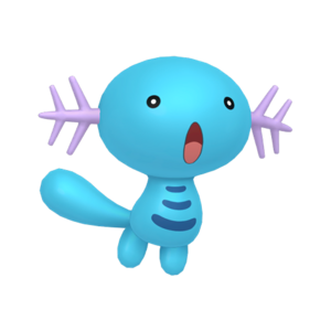 Sprite 0194 ♂ HOME.png