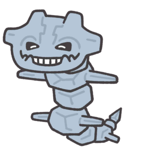 Sprite 0208 Smile.png