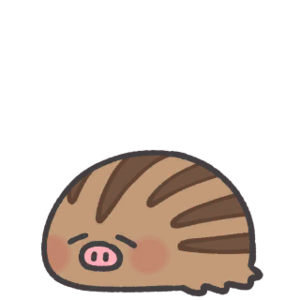 Sprite 0220 Smile.png