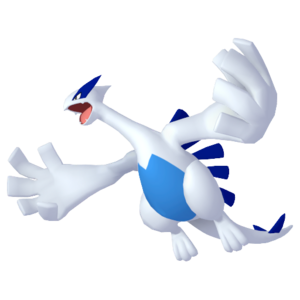 Sprite 0249 HOME-v1.png