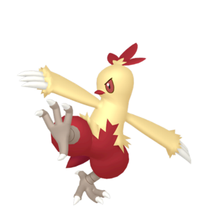 Sprite 0256 ♀ chromatique HOME.png