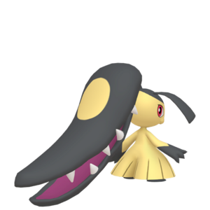 Sprite 0303 HOME-v1.png