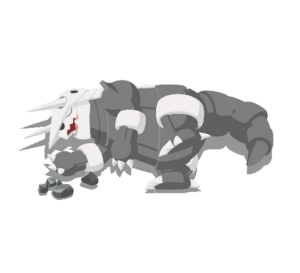 Sprite 0306 Dodo 3 Sleep.png