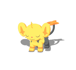 Sprite 0403 Dodo 2 chromatique Sleep.png