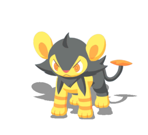 Sprite 0404 ♀ chromatique Sleep.png