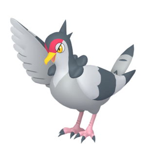 Sprite 0520 HOME.png