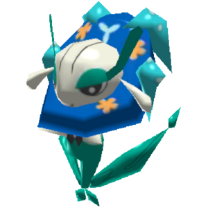 Sprite 0671 Bleue PRR.png