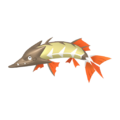 Hastacuda