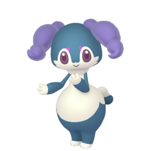 Sprite 0876 ♀ chromatique HOME-v1.png