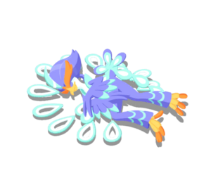 Sprite 0914 Dodo 3 chromatique Sleep.png