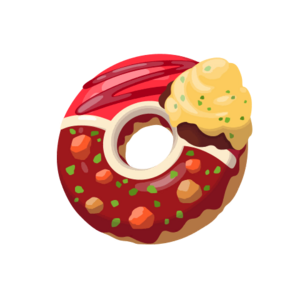 Sprite Curry 5★ LPZA.png