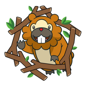 Sticker Crescendo de Keunotor 2 - GO.png