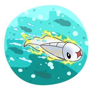 Sticker Journée communauté Anchwatt 2 - GO.png