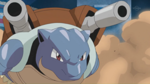 Tortank de Tierno Coud'Krane.png