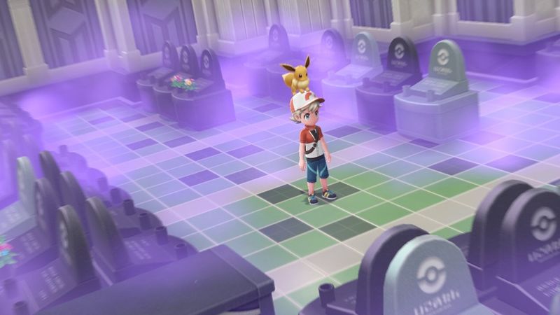 Fichier:Tour Pokémon LGPE.jpg