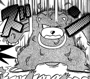 Ursaring de Shu.png