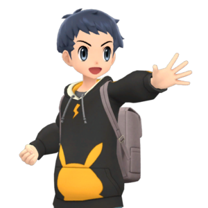 VS Louka (Look Sweat Pikachu) DEPS.png