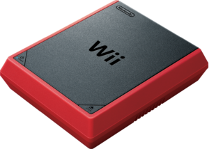 Wii mini.png