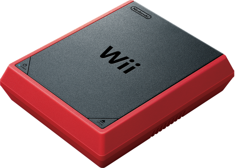 Fichier:Wii mini.png