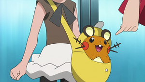 XY029 - Dedenne de Lem.png